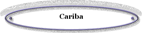 Cariba