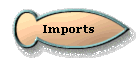 Imports