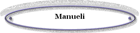 Manueli