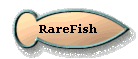 RareFish