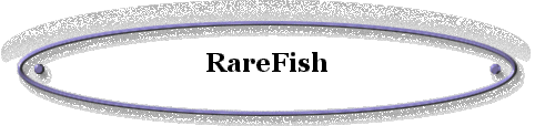 RareFish