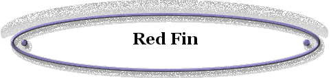Red Fin
