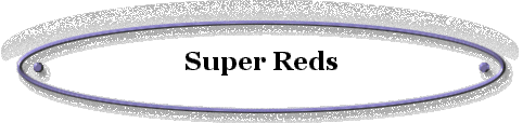 Super Reds