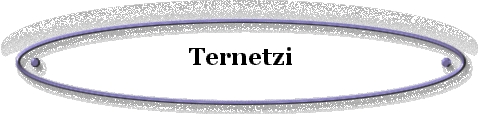 Ternetzi
